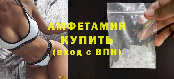 дживик Богородицк
