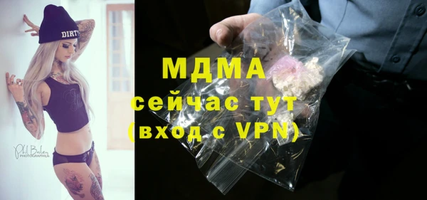 дживик Богородицк