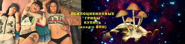 винт Беломорск