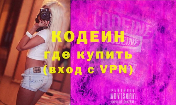 дживик Богородицк