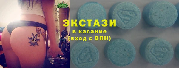 дживик Богородицк