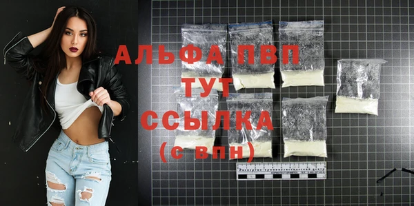 экстази Богданович