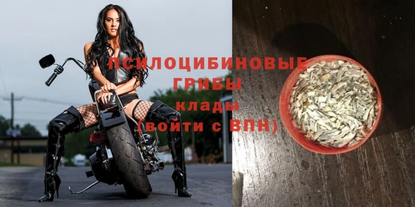 синтетический гашиш Белоозёрский