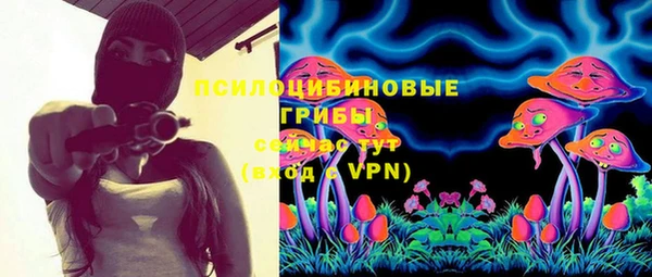 винт Беломорск